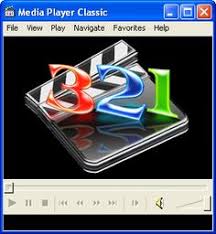 It guarantees you a great media files (movies and music) playing experience. 12 Best Download Free Media Player Classic Ideas Media Player Classic Players Media