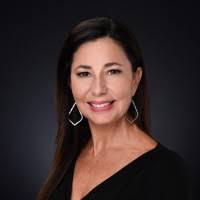 Vickie Vallet-McWilliams