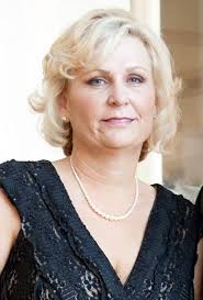 Stacy Wiest Obituary