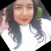 20+ "Sandra Toala" profiles