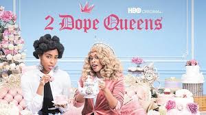 But with hbo max, the hbo shows are just the beginning. Best Comedy Shows On Hbo Max Right Now