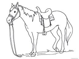 Download our free fruit of the spirit printable color book using the link below. Great Image Of Spirit Coloring Pages Albanysinsanity Com Horse Coloring Horse Coloring Pages Animal Coloring Pages