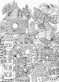 Continue to 5 of 14 below. Pin On Garden Coloring Pages