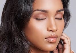 Med Spa Treatments in San Antonio