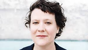 Веда Хилле, Биография