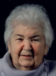 Bowling Funeral Home