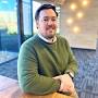 Profile Picture of Nathan (Cody) Lanman | People on The Move - Atlanta Business ...on Google