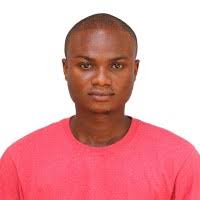 10+ "Kossi Folly" profiles