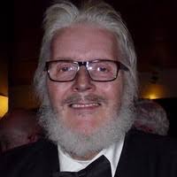 10+ "Pitt-payne" profiles