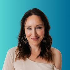 Susan Chabot's Instagram, Twitter & Facebook