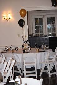 Birthday Party Ideas For Mother In Law Rockstar Birthday Party Ideas Photo 3 Of 29 Rockstar Birthday Rockstar Birthday Party Catch My Party