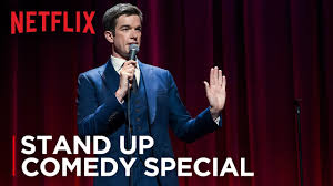 There are different styles of humor and different deliveries so what's funny to me may not be funny to you so that's why it's not a list of my favorite specials, but. Best Stand Up Comedy On Netflix 2018 Time