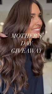 Mother’s Day Giveaway 🩷, It’s time to spoil a special mum or incredible  woman in your life!, We’re giving away 2 x GLO gift vouchers valued at $200  each — the perfect way to treat her to some ...