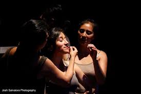 Find many great new & used options and get the best deals for antigona gonzalez by sara uribe (paperback / softback, 2016) at the best online prices at ebay! Antigona Gonzalez De Sara Uribe La Gorgona Teatro Facebook