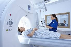 For the ct scan alone he was charged $3,878.25 — 11 times the price of the same scan at an outpatient diagnostic facility — after his the hospital system did not respond to repeated requests for an interview. Ct Scan Uses Side Effects Procedure Results