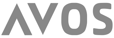 Tem aroma intenso de caramelo, com camadas de biscoito, tostado e chocolate. File Avos Logo Svg Wikimedia Commons