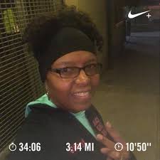 We're still tracking a little bit of a "cooldown" towards the end of the 14  Day. We'll see... #txwx