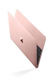 Apple apple macbook air 2020 review: The Newest Macbook Comes In A Rose Gold Option And Has A Longer Battery Life Rose Gold Macbook Pink Macbook Apple Computer Laptop