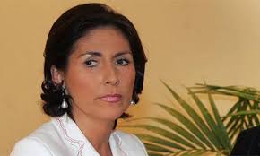 Danielle Spera wird Chefin des Jüdischen Museums Wien