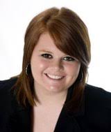 Find Realtors & Real Estate Agents in 75416