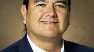 Mark Dundore's Instagram, Twitter & Facebook