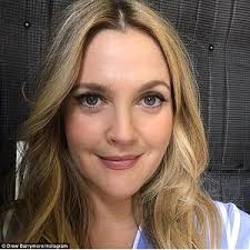 Drew barrymore's source of wealth comes from being a movie actress. Drew Barrymore Bio Affair Divorce Net Worth Ethnicity Salary Age Nationality Height Actress