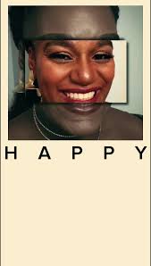 Ambassador Erieka Bennett Birthday