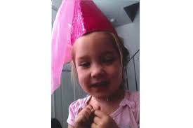 Gianna Ferro Obituary (2009