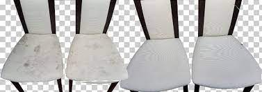 Your upholstered dining chairs meticulously blend with your careful decor. Chair Table Dining Room Couch Living Room Png Clipart Armchair Clean Carpet Carpet Cleaning Chair Cleaner