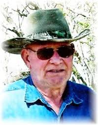 Carlos William “Carl” Hice (1939-2012)