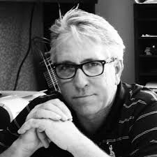 Stephen Meyer, Author at eLearning Industry