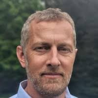 David Streitfeld's Instagram, Twitter & Facebook