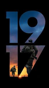 1917 Two Young British Soldiers During The First World War Are Given An Impossible Mission Deliver A Message D In 2020 Free Movies Online Movies Online Full Movies
