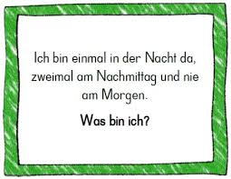 Doch dem fotografen sind beim entwickeln eines abzuges einige kleine fehler unterlaufen. Die 82 Besten Ideen Zu Lustige Ratsel Mit Losung Lustige Ratsel Mit Losung Ratsel Mit Losung Lustige Ratsel