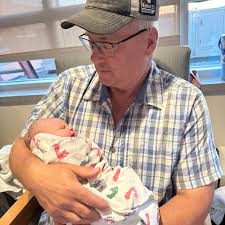 Anyone shed any light