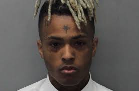 Xxxtentacion Dead After Shooting Reports Spin