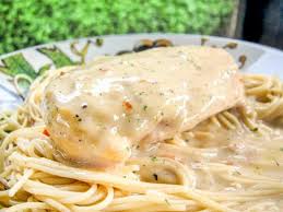 The shipping is provided with the help of courier. Slow Cooker Angel Chicken 6 Ingredients Plain Chicken