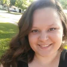 Kendra Gerrish and Lane Caster's Wedding Website