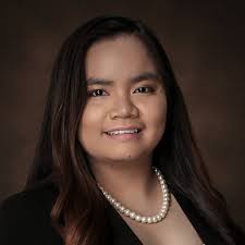 General Virtual Assistant