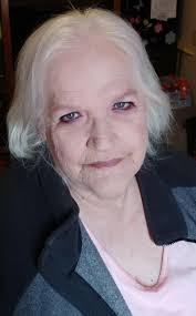 Remembering Ruth Jean Rogers