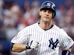 The '90s saw home runs on the rise and the evil empire return as the new york yankees rose back to prominence. Baseball Trivia Quiz Name These Random Mlb Players Sports Illustrated