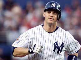 You can use this swimming information to make your own swimming trivia questions. Baseball Trivia Quiz Name These Random Mlb Players Sports Illustrated