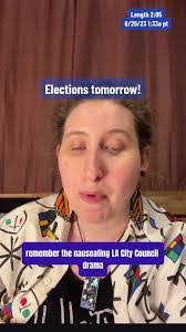 Lori Beamer's Instagram, Twitter & Facebook