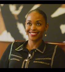 Cameron Cook Betrays Venturer