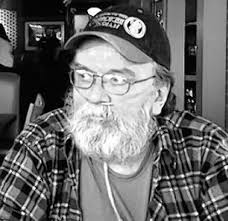 Herman BEHNKEN Obituary (1945