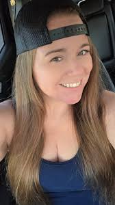 Her eyes tell an entire story. For she is the epitome of love and her love  is infinite, like the boundless existence of time...