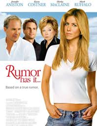 Glenn gordon caron | stars: 6 Jennifer Aniston Movies You Can Stream On Netflix This Month Gq India Gq Binge Watch