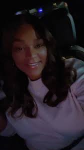 Keyonna Wright (@keyonna_lashae) • Threads, Say more