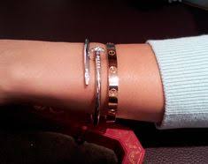 Pin On Jewellery