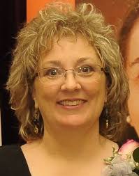 Chan Chandler Twin Lakes Life1me Achievement Steve Lineberry Twin Lakes  Service Excellence David High Aldersgate Excelle